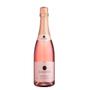 Imagem de Amitié Espumante Rosé Brut