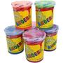 Imagem de Amoeba Original Geléia De Brincar Cores Sortidas