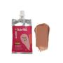 Imagem de Amokarité Base Líquida Nutritiva 50g - AK 3.0