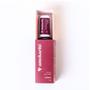 Imagem de Amokarité Lip Tint Amora 5ml
