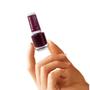 Imagem de Amokarité Lip Tint Amora 5ml