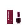 Imagem de Amokarité Lip Tint Amora 5ml