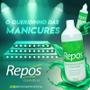 Imagem de Amol cutic repos l150p120ml