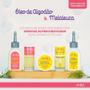 Imagem de Amolecedor de cutículas com Óleo de algodão e Melaleuca 40g Anita