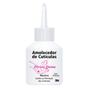 Imagem de amolecedor de cuticulas divina dama 30ml