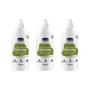 Imagem de Amolecedor De Cuticulas Ideal 500Ml Com Oleo De Abacate-3Un