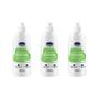 Imagem de Amolecedor De Cuticulas Ideal 500Ml Com Oleo Mant Karite-3Un