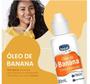 Imagem de Amolecedor de Cutículas Ideal com Óleo de Banana 100ml