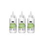 Imagem de Amolecedor De Cutículas Ideal Karite 100Ml - Kit Com 3Un