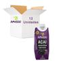 Imagem de Amoo Açaí Smoothie Tradicional 250Ml (12 Caixinhas)