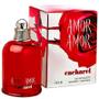 Imagem de Amor Amor Cacharel EDT Feminino 50ml