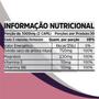 Imagem de Amora + Magnésio e Vitaminas 60 Cápsulas 1.000mg Nutrivitalle