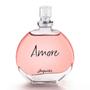 Imagem de Amore Desodorante Colônia Feminina Jequiti, 25 ml