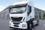 Imagem de Amortecedor Cabine Dianteiro Iveco Stralis -Ac4005Bs