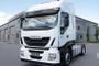 Imagem de Amortecedor Cabine Traseiro Iveco Stralis -Ac4001Bs