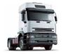 Imagem de Amortecedor Cabine Traseiro Iveco Stralis / Eurotech -ac4001