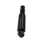 Imagem de Amortecedor Cabine Traseiro Mercedes Benz L1618 1620 LS1935 LS1938 LS1634 3848917005.