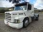 Imagem de Amortecedor Cabine Traseiro Scania 113 T - Ac1502/1