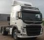 Imagem de Amortecedor Cabine Traseiro Volvo Fm - Ac1310