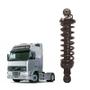 Imagem de Amortecedor Cabine Volvo Fh 2000 2001 2002 Dianteiro C Mola