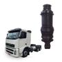 Imagem de Amortecedor Cabine Volvo Fh 2004 2005 2006 2007 Dianteiro