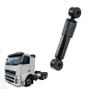 Imagem de Amortecedor Cabine Volvo Fh 2012 2013 Traseiro Horizontal