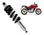 Imagem de Amortecedor Central Cromado Cb300r SmartFox