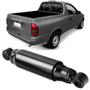 Imagem de Amortecedor Corsa Pick up 95 a 2003 Traseiro Motorista Passageiro Monroe 334054MM