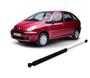 Imagem de Amortecedor de Porta Malas Citroen Xsara Picasso TG 1201.047