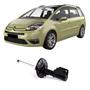 Imagem de Amortecedor Dianteiro Citroen c4 Picasso/grand Picasso ii 1.6 Thp 15/19 Kayaba