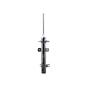 Imagem de Amortecedor dianteiro (cofap) ecosport 4x2 1.0/1.4 dsl 1.6/2.0 02/ (exceto automatico) ld/le
