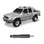 Imagem de Amortecedor Dianteiro Compativel Hilux 4X4 1996-2004 Dir Esq Nakata Hg 30923