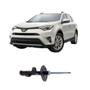 Imagem de Amortecedor Dianteiro Compativel Rav 4 2013-2019 Esq Nakata Hg41320