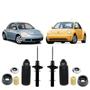 Imagem de Amortecedor Dianteiro Completo Cofap New Beetle 99-2010