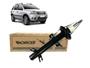 Imagem de Amortecedor dianteiro ecosport 2003 a 2012 4x2