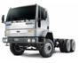 Imagem de Amortecedor Dianteiro Ford Cargo 2622E / 6332E - A1155