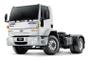 Imagem de Amortecedor Dianteiro Ford Cargo 4331 / 4532E - A1120