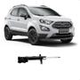 Imagem de Amortecedor Dianteiro Ford Ecosport 2012 em Diante Lado Direito 