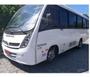 Imagem de Amortecedor Dianteiro Micro Ônibus Vw - A1785