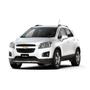 Imagem de Amortecedor Dianteiro Nakata Gm Tracker 2013 A 2019
