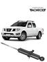 Imagem de Amortecedor Dianteiro Nissan Frontier 2.5 4x4 08/16 - 27326