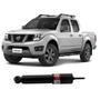 Imagem de Amortecedor Dianteiro Nissan Frontier 4x2 2002 Até 2008 Kayaba 