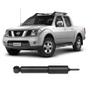 Imagem de Amortecedor dianteiro nissan frontier 4x4 2002 até 2008 kayaba