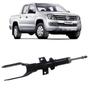 Imagem de Amortecedor Dianteiro Power Gas - Amarok 2010 A 2017 - Amd5022