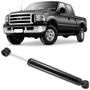Imagem de Amortecedor Direção Ford F250 98 a 2012 Dianteiro Motorista Passageiro Cofap