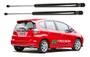 Imagem de Amortecedor do porta mala honda new fit 2009 á 2015 kit c/2 unidades