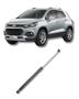 Imagem de Amortecedor do Porta Mala Tampa Traseira Gm Chevrolet Tracker 2013 a 2019