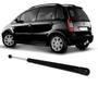 Imagem de Amortecedor Do Porta Malas Fiat Idea 2004 até 2010