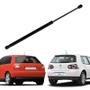 Imagem de Amortecedor do Porta malas/Tampa traseira - Golf 1999 a 2013 e Audi A3 1997 a 2006