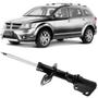 Imagem de Amortecedor Dodge Journey 2009 a 2017 Dianteiro Motorista Monroe